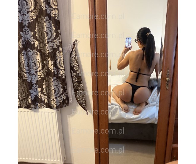 Para szuka pani Murzasichle