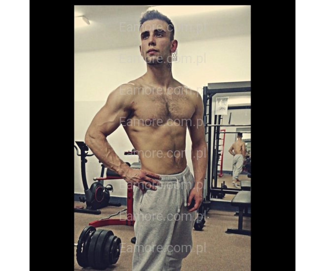 Spotkania wirtualne Piotrków Trybunalski