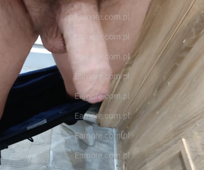 Pan szuka pana Lubuskie