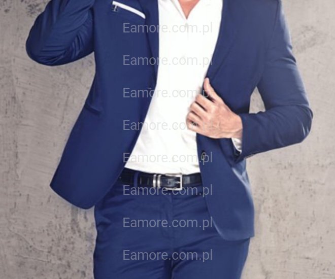 Pan szuka pani Pomorskie