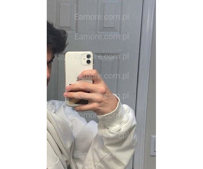 Pan szuka pani Gliwice