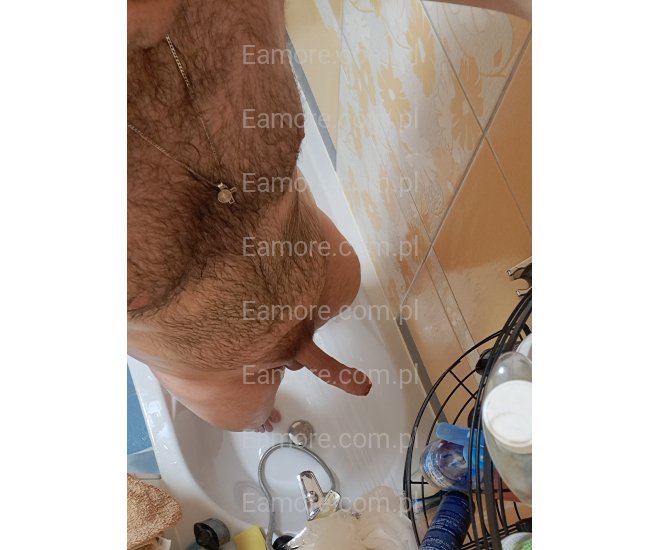 Ogłoszenia panów Niepołomice