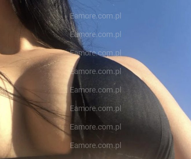 Pani szuka pani Cała Polska