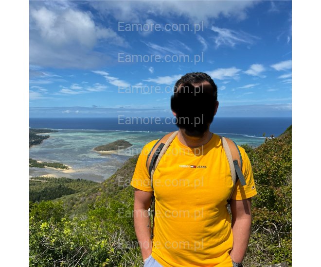 Pan szuka pani Jasło