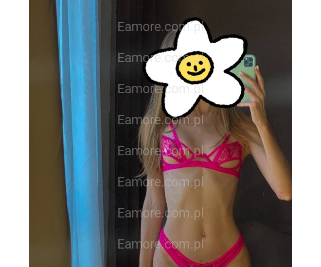 Pani szuka pana Dębica