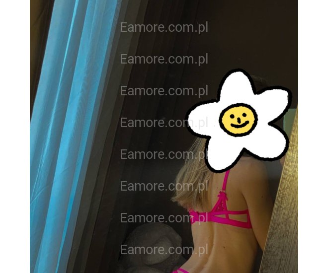 Pani szuka pana Dębica