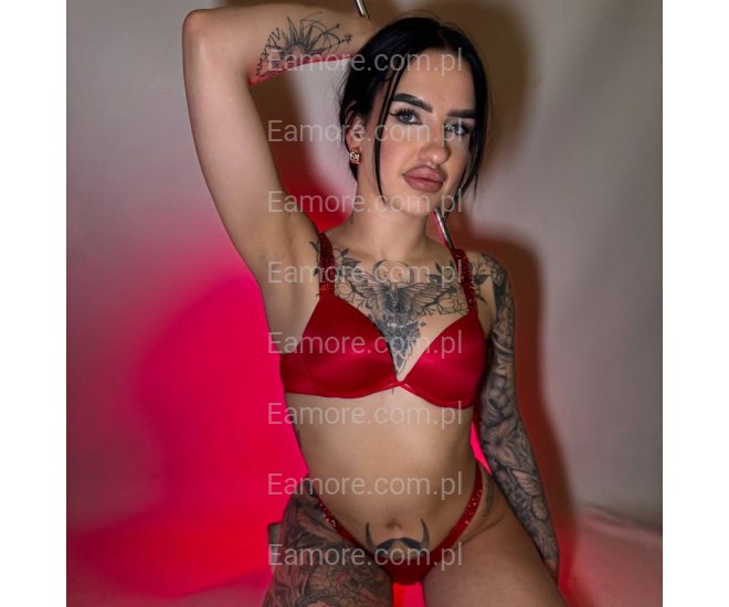 Pokazy skype, whatsapp Warszawa