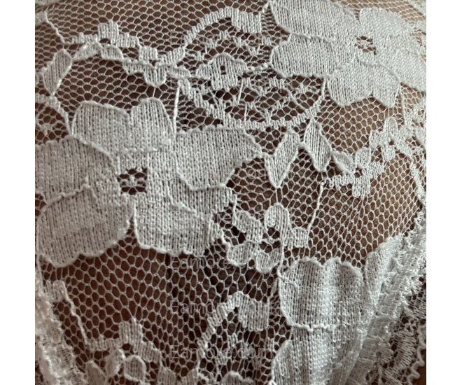 Pani szuka pana Warszawa, Śródmieście