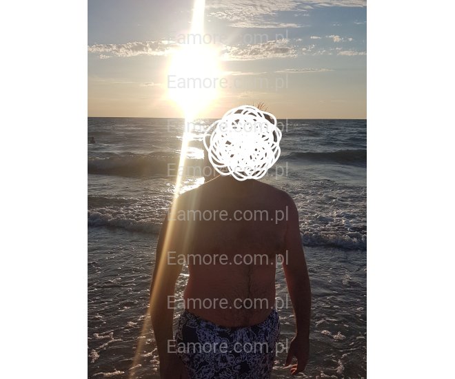 Pan szuka pani Poznań, Rataje