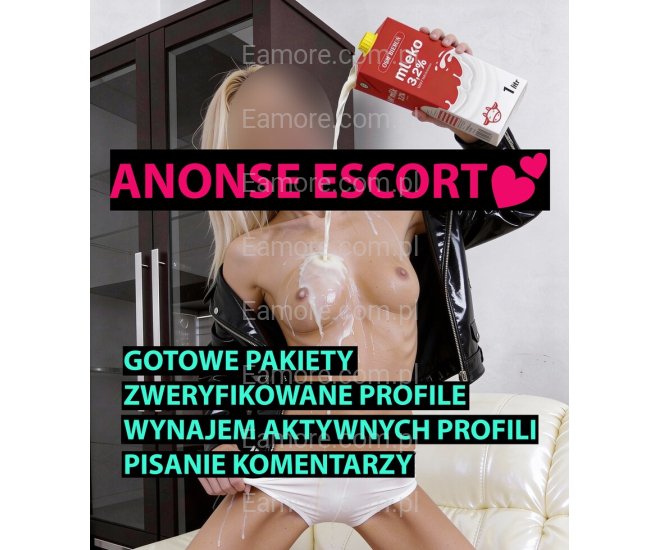 Zdjęcia i filmy Kraków