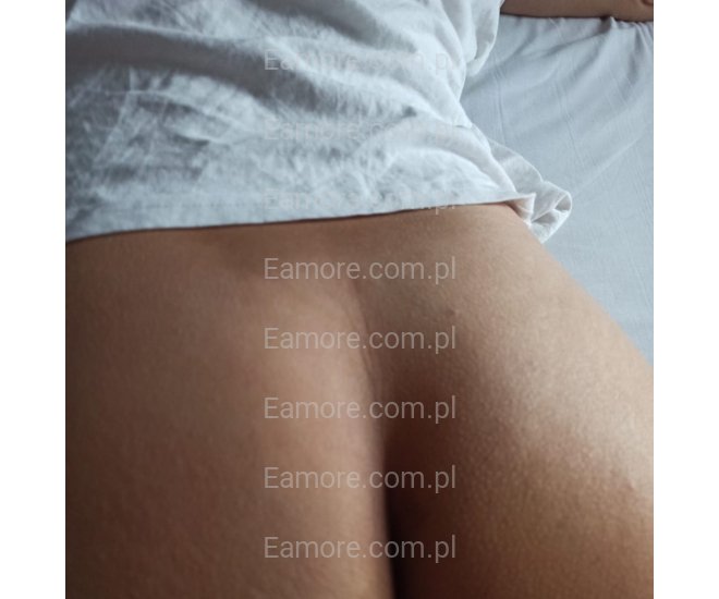 Para szuka pana Warszawa, Bielany