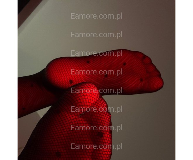 Domina szuka niewolnika Poznań