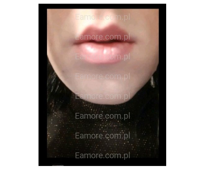 Pan szuka pana Kraków