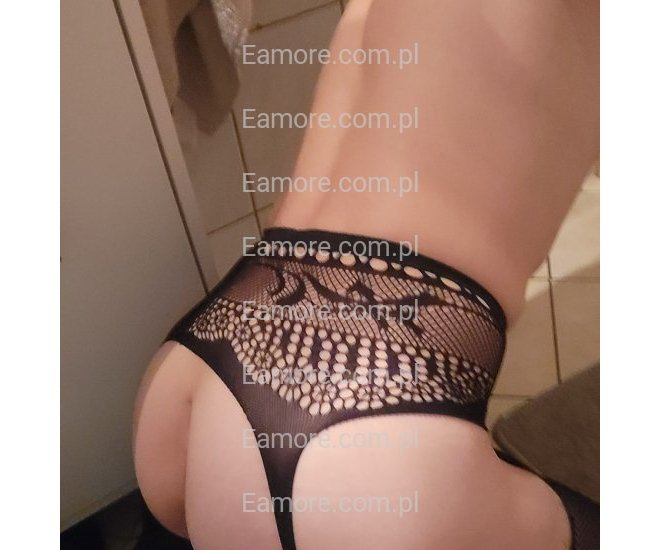 Pan szuka pana Kraków