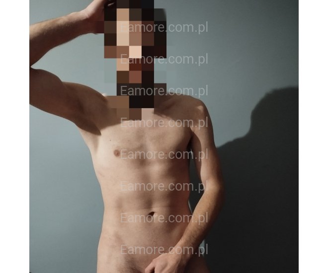 Pan szuka pani Piła