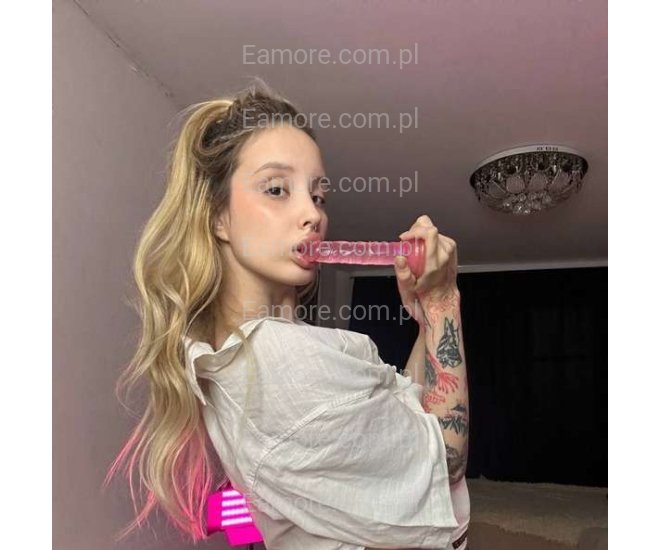 Pani szuka pana (komunikatory) Rzeszów