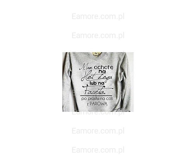 Pan szuka pana Łomianki