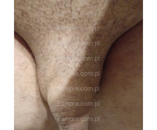 Pan szuka pani Przemęt-Leśniczówka