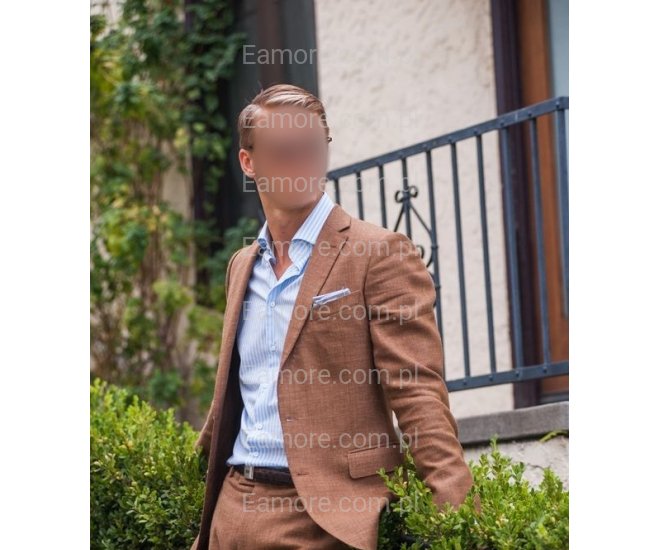 Pan szuka pani Kujawsko-pomorskie