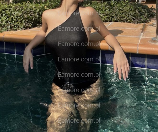 Pani szuka pana Warszawa, Mokotów