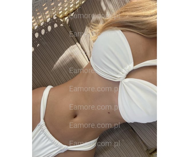 Pani szuka pana Warszawa, Mokotów