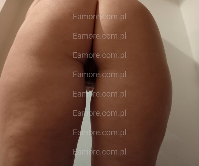 Pani szuka pana Wodzisław Śląski