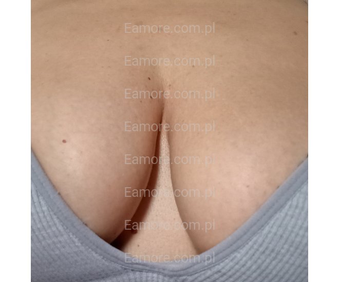 Pani szuka pana Wodzisław Śląski