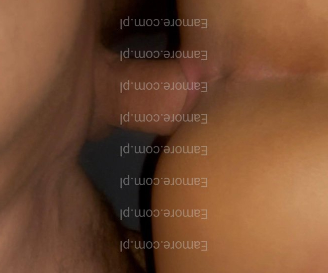 Para szuka pary Katowice