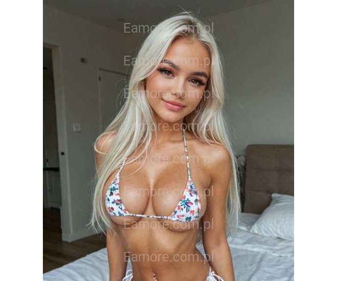 Pani szuka pana (komunikatory) Warszawa