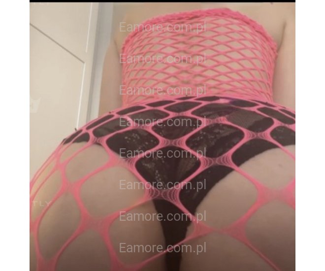 Para szuka pana Olsztyn