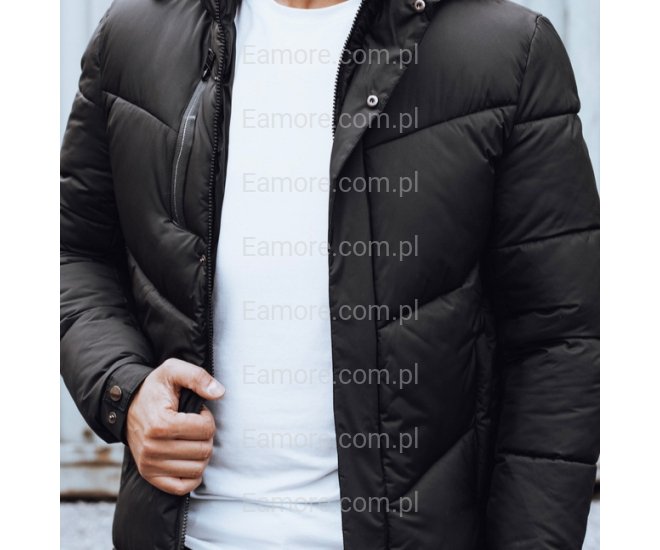 Pan szuka pani Opole