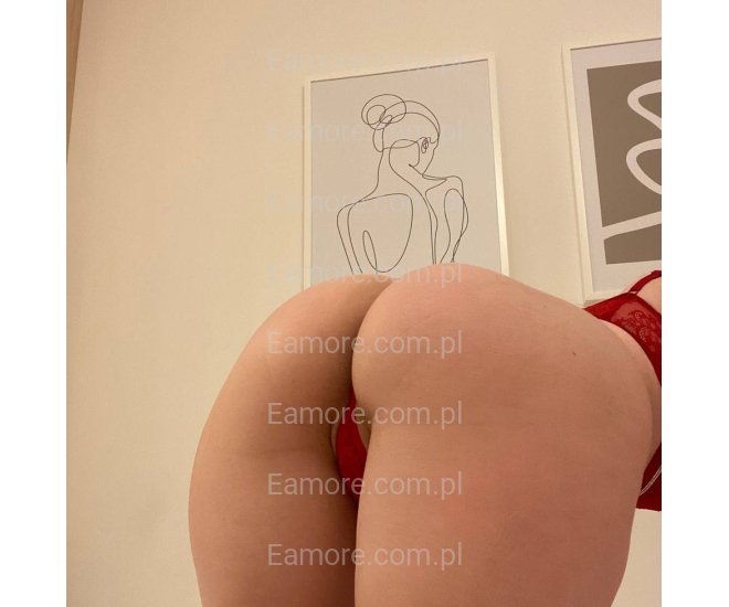 Pani szuka pana Poznań, Rataje