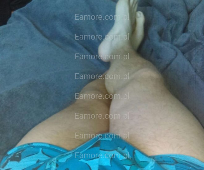 Pan szuka pani Gubin