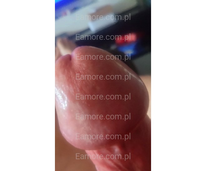 Pan szuka pani Poznań