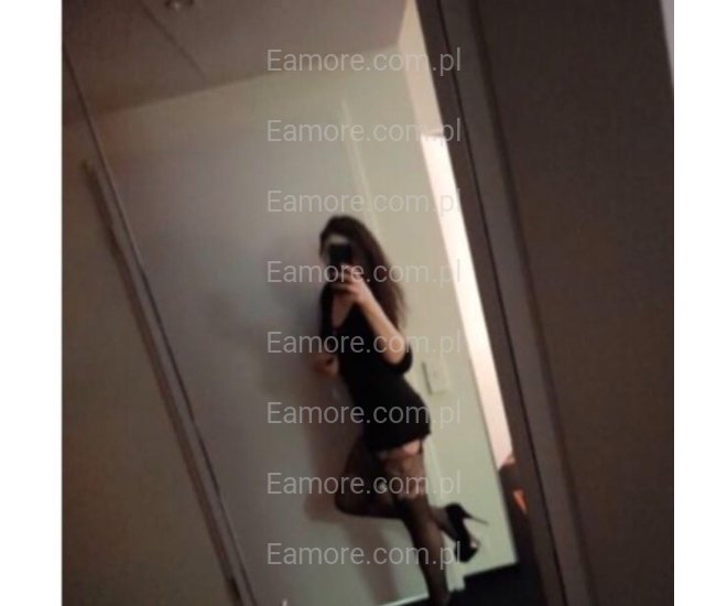 Pani szuka pana Kielce