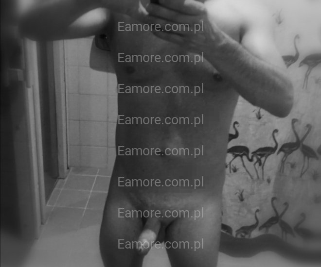 Pan szuka pary Siedlce