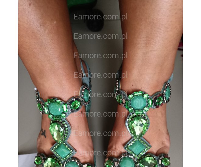 Pani szuka pana Śląskie