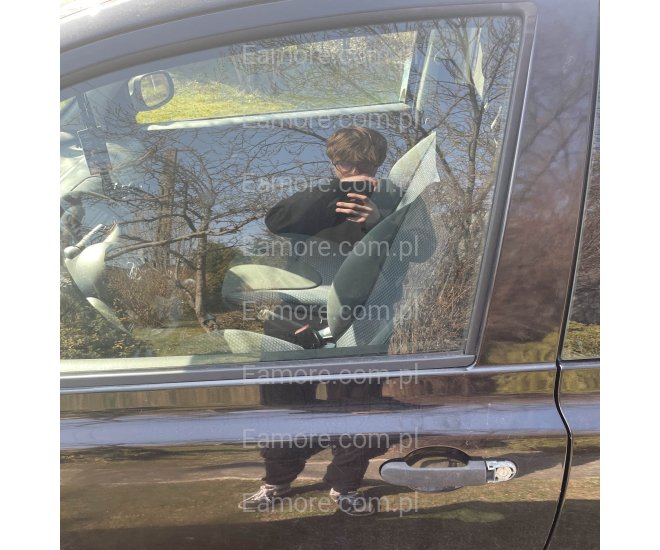 Pan szuka pani Łomianki