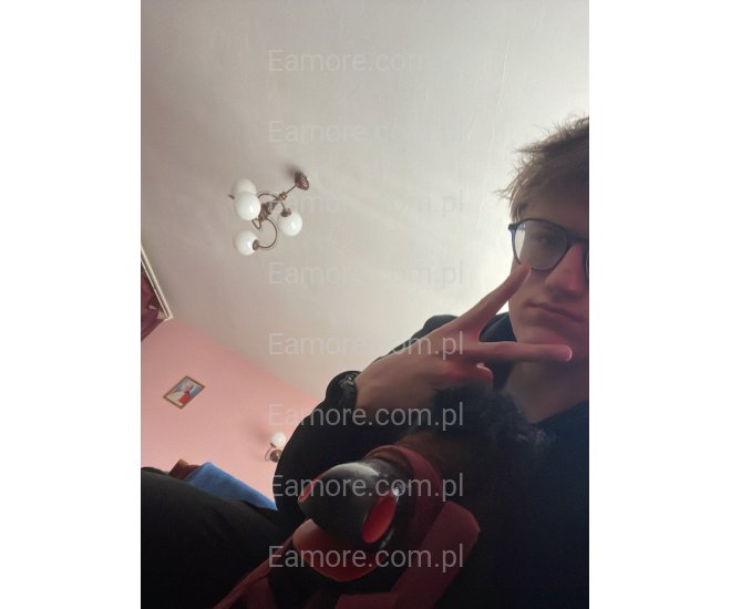 Pan szuka pani Łomianki