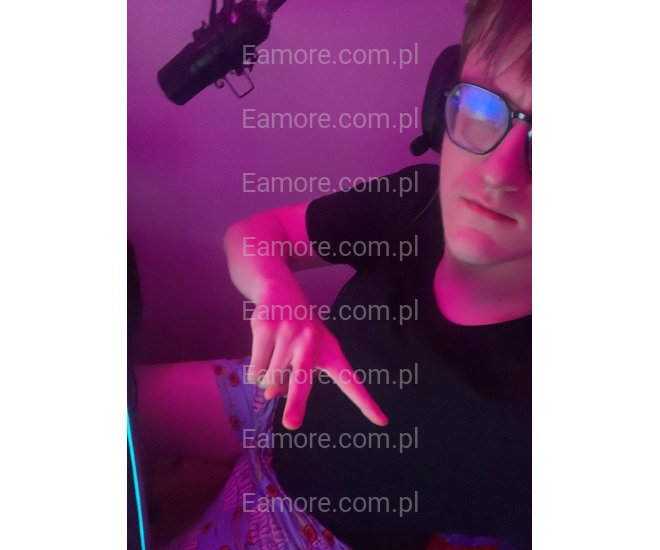 Pan szuka pani Łomianki