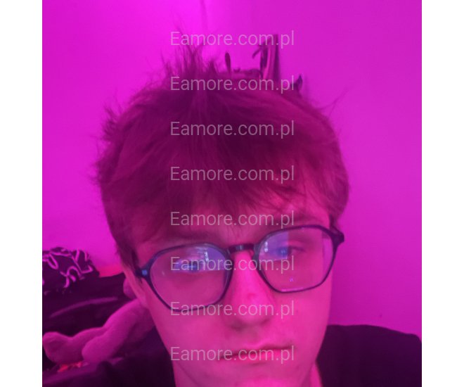 Pan szuka pani Łomianki