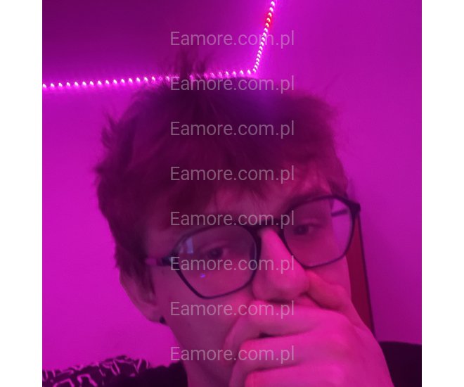 Pan szuka pani Łomianki