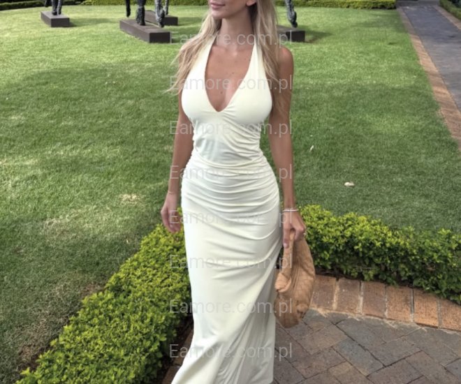 Pani szuka pana Warszawa, Mokotów