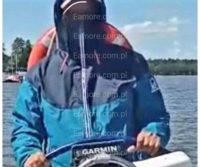 Pan szuka pani Żory