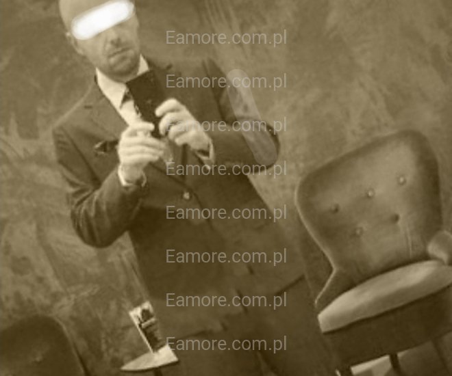 Pan szuka pani Katowice