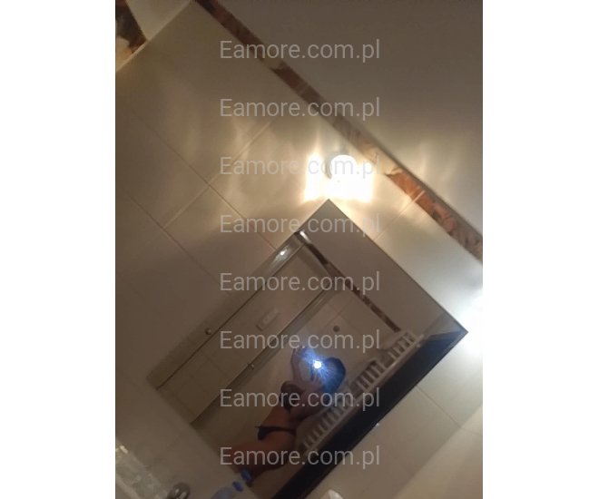 Pani szuka pana Dębica