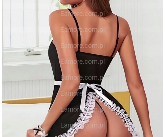 Pani szuka pana Katowice