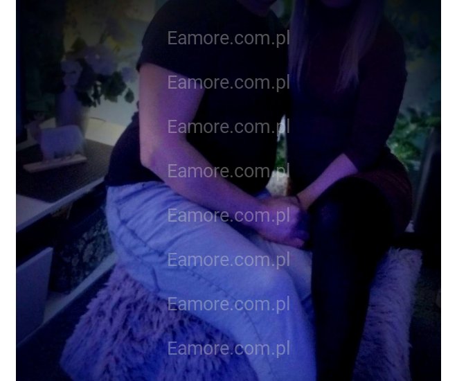 Para szuka pary Płońsk