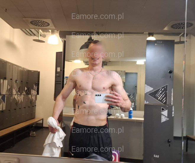 Pan szuka pani Siedlce