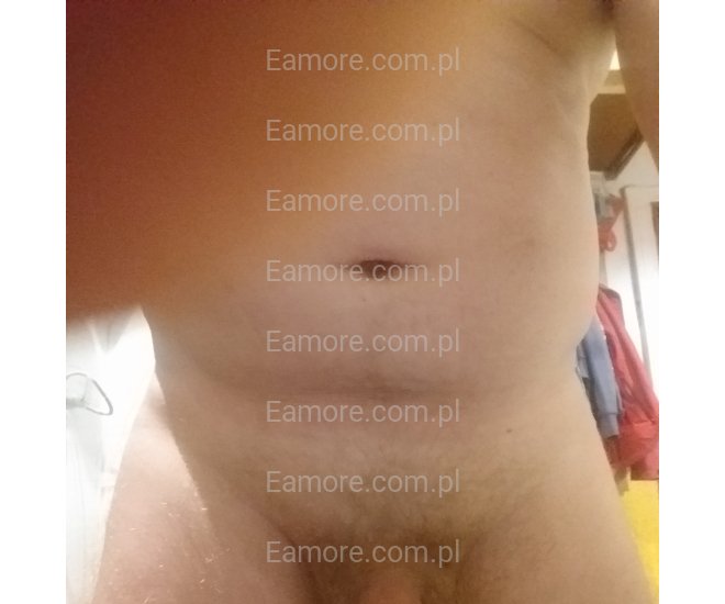 Pan szuka pana Toruń